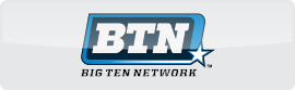 bigtennetwork.us EPG data