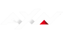 axnhd.id EPG data