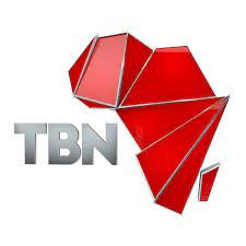 TBN.za EPG data
