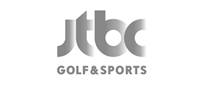 JTBC GOLF&SPORTS EPG data