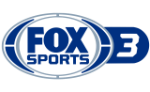 foxsports3.mx EPG data