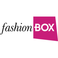 Fashion box EPG data