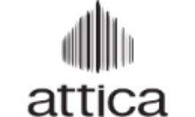 atticatv.gr EPG data