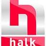 HalkTV.tr EPG data