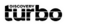 Discovery Turbo EPG data