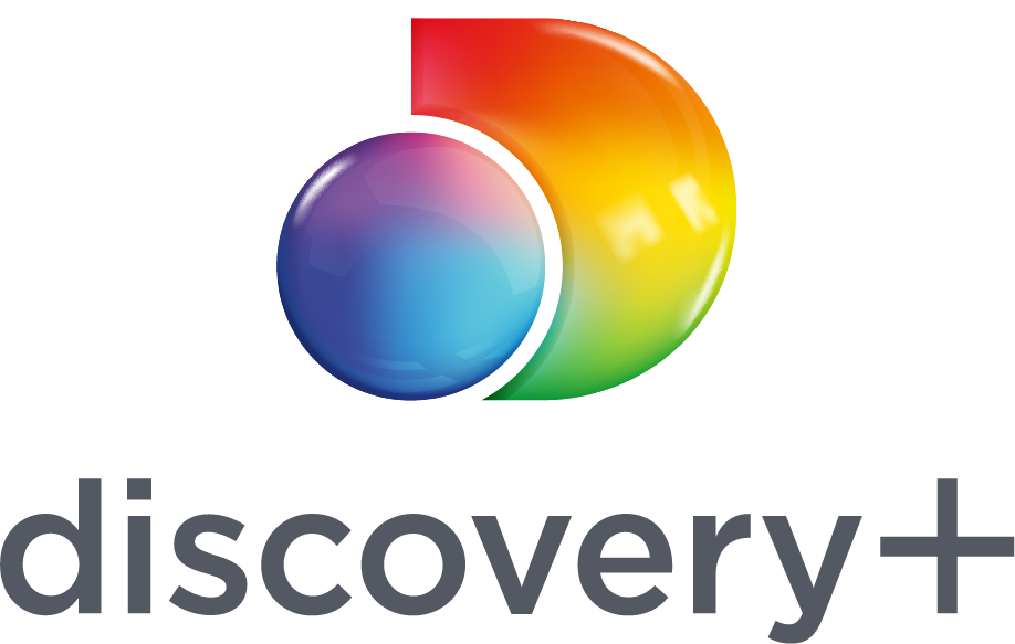Discovery Channel CE EPG data