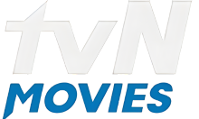 tvnmovies.id EPG data