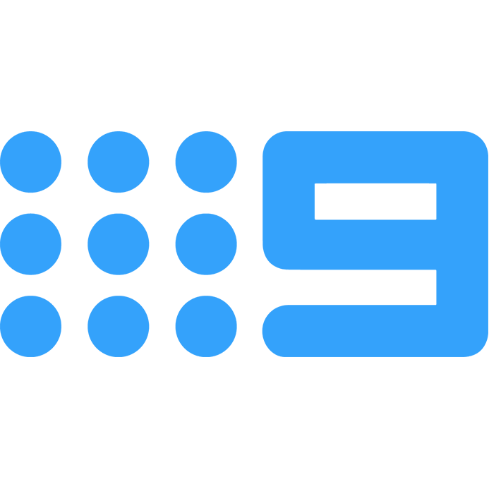 SA - Adelaide - Nine EPG data