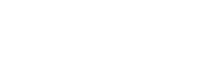 discoveryturboplus1.uk EPG data