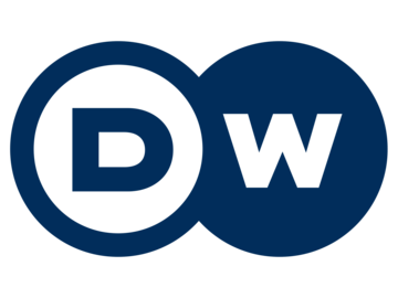 [DWEUR] DW EPG data