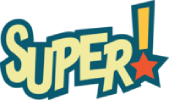 Super.it EPG data