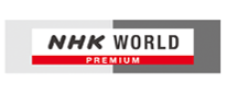 NHK World Premium EPG data