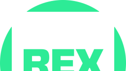 REX EPG data