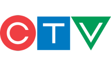 otvvalentino.ba EPG data