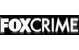 FOX Crime EPG data
