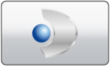 kanald2.ro EPG data
