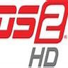 rds2.ca EPG data