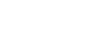 DOKUSAT EPG data