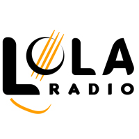 Radio Lola HD (Radiovizijski) EPG data