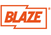 BLAZE EPG data