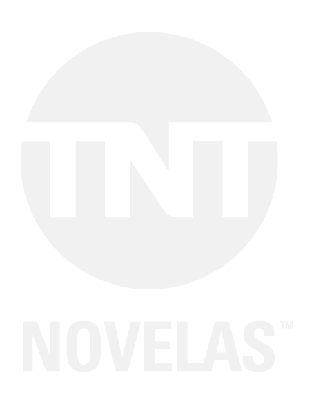 TNT Novelas EPG data