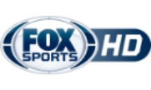 foxsports.mx EPG data
