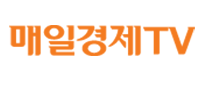매일경제TV EPG data