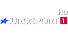 eurosport.fi EPG data