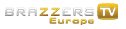 Brazzers TV EPG data