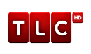 tlchdworld.in EPG data