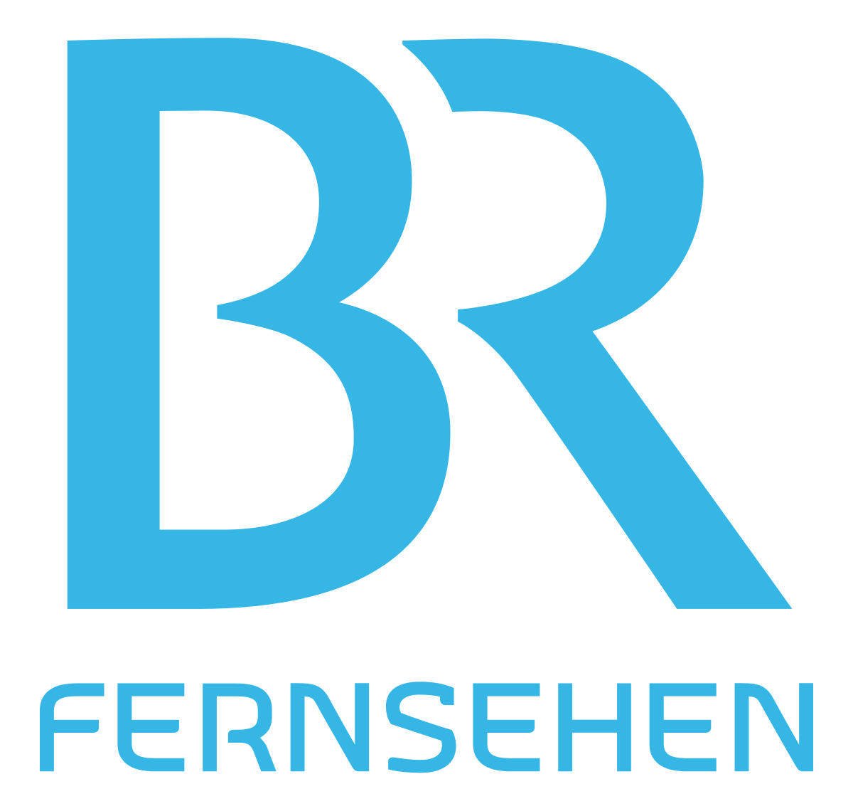 BRFernsehenNord.de EPG data