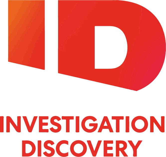 Discovery ID XTRA EPG data