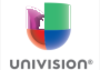 UnivisionTelenovelas.us EPG data
