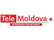 TeleMoldova Plus EPG data
