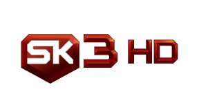 SK 3 HD (SI) EPG data