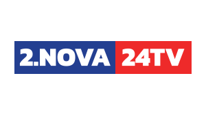 2.Nova24 TV HD EPG data