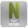 viasatnature.fi EPG data