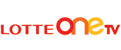 LOTTE OneTV EPG data