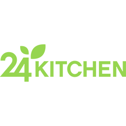 24Kitchen EPG data