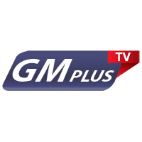 TV GM Plus EPG data