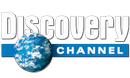 discoverychannel.fr EPG data