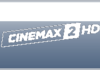 Cinemax2.rs EPG data