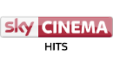 skyhits.uk EPG data