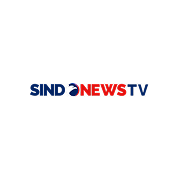 SINDO News TV EPG data