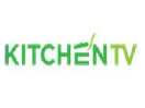 24kitchen EPG data