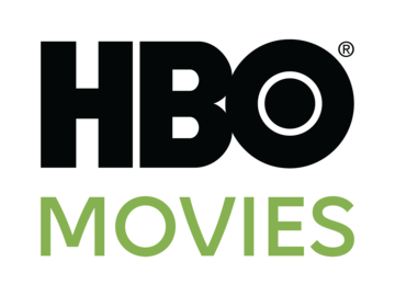 HBO Zone HD EPG data