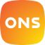 ONS [TV] EPG data
