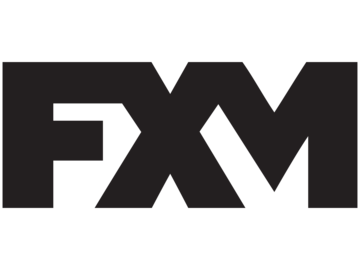 FX Movie Channel HD EPG data
