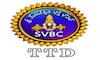 SVBC.in EPG data