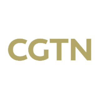 [409] CGTN News EPG data